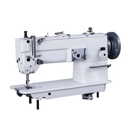 Machine à coudre zigzag 1530